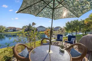 221 Briarcliff Cir, Sebastian, FL 32958 - Photo 3