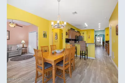 221 Briarcliff Circle, Sebastian, FL 32958 - Photo 17