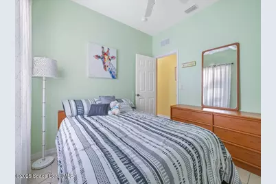 221 Briarcliff Circle, Sebastian, FL 32958 - Photo 29
