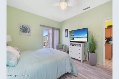 221 Briarcliff Circle, Sebastian, FL 32958 - Photo 23