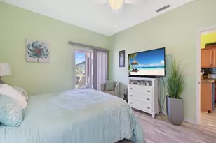 221 Briarcliff Cir, Sebastian, FL 32958 - Photo 23