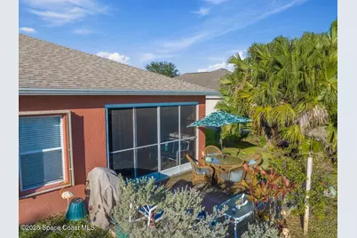 221 Briarcliff Circle, Sebastian, FL 32958 - Photo 37