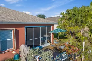 221 Briarcliff Cir, Sebastian, FL 32958 - Photo 37