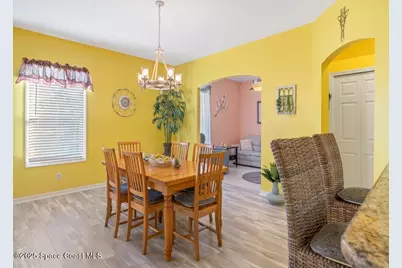 221 Briarcliff Circle, Sebastian, FL 32958 - Photo 17