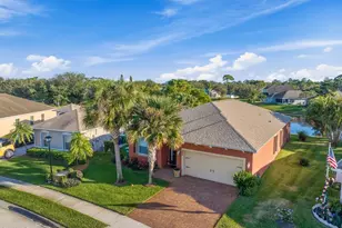 221 Briarcliff Cir, Sebastian, FL 32958 - Photo 39