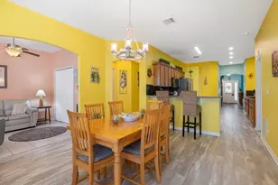 221 Briarcliff Cir, Sebastian, FL 32958 - Photo 17