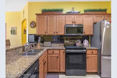 221 Briarcliff Circle, Sebastian, FL 32958 - Photo 13