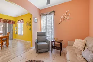 221 Briarcliff Cir, Sebastian, FL 32958 - Photo 21