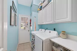 221 Briarcliff Cir, Sebastian, FL 32958 - Photo 33