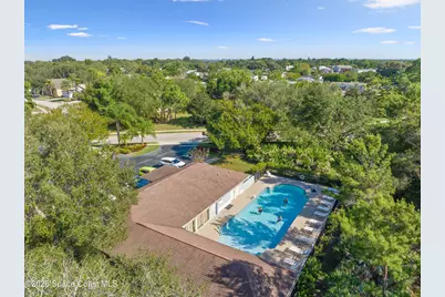 221 Briarcliff Circle, Sebastian, FL 32958 - Photo 39