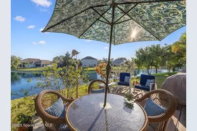 221 Briarcliff Circle, Sebastian, FL 32958 - Photo 35