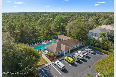 221 Briarcliff Circle, Sebastian, FL 32958 - Photo 43