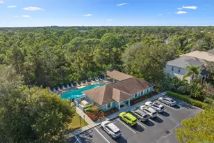 221 Briarcliff Cir, Sebastian, FL 32958 - Photo 43
