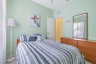 221 Briarcliff Cir, Sebastian, FL 32958 - Photo 29