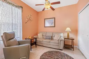 221 Briarcliff Cir, Sebastian, FL 32958 - Photo 19