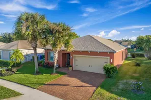 221 Briarcliff Cir, Sebastian, FL 32958 - Photo 39