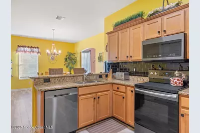 221 Briarcliff Circle, Sebastian, FL 32958 - Photo 13