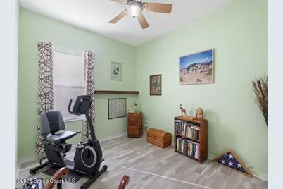 221 Briarcliff Circle, Sebastian, FL 32958 - Photo 31