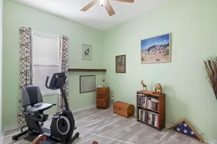 221 Briarcliff Cir, Sebastian, FL 32958 - Photo 31