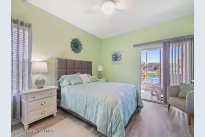 221 Briarcliff Circle, Sebastian, FL 32958 - Photo 21