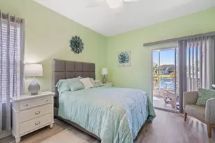 221 Briarcliff Cir, Sebastian, FL 32958 - Photo 21