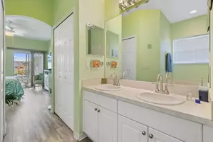 221 Briarcliff Cir, Sebastian, FL 32958 - Photo 27