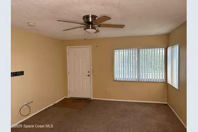 800 N Fiske Boulevard #815, Cocoa, FL 32922 - Photo 5