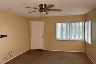 800 N Fiske Blvd, Cocoa, FL 32922 - Photo 5