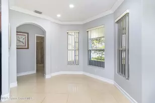 2893 Glasbern Cir, Melbourne, FL 32904 - Photo 9