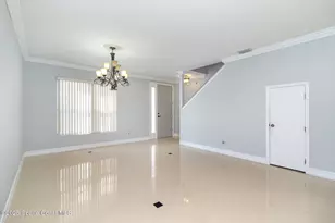 2893 Glasbern Cir, Melbourne, FL 32904 - Photo 7