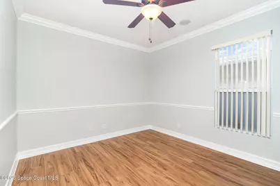 2893 Glasbern Circle, Melbourne, FL 32904 - Photo 13