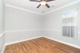 2893 Glasbern Cir, Melbourne, FL 32904 - Photo 13