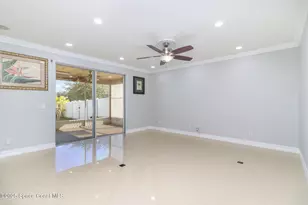 2893 Glasbern Cir, Melbourne, FL 32904 - Photo 5