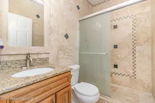 2893 Glasbern Cir, Melbourne, FL 32904 - Photo 15