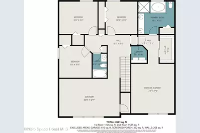 2893 Glasbern Circle, Melbourne, FL 32904 - Photo 39