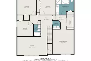 2893 Glasbern Cir, Melbourne, FL 32904 - Photo 39