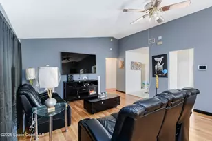 1226 Hedgecoth St NW, Palm Bay, FL 32907 - Photo 17