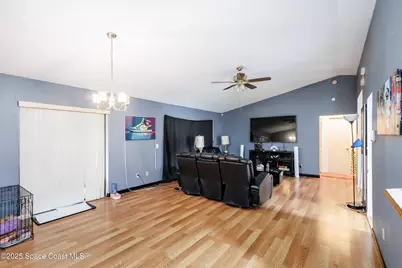 1226 Hedgecoth Street NW, Palm Bay, FL 32907 - Photo 13