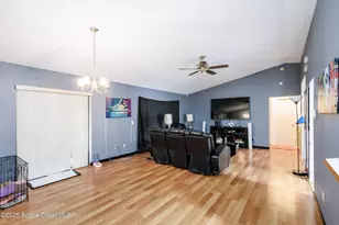 1226 Hedgecoth St NW, Palm Bay, FL 32907 - Photo 13