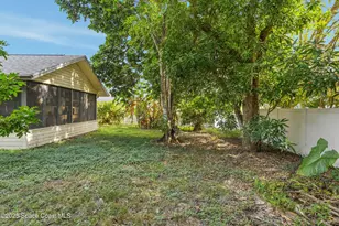 1226 Hedgecoth St NW, Palm Bay, FL 32907 - Photo 33