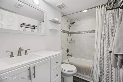 200 International Drive #716, Cape Canaveral, FL 32920 - Photo 13