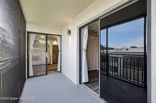 200 International Dr, Cape Canaveral, FL 32920 - Photo 15