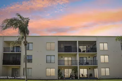 200 International Drive #716, Cape Canaveral, FL 32920 - Photo 17