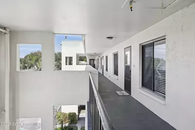 200 International Drive #716, Cape Canaveral, FL 32920 - Photo 3