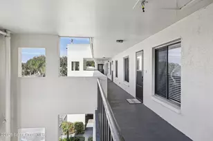 200 International Dr, Cape Canaveral, FL 32920 - Photo 3