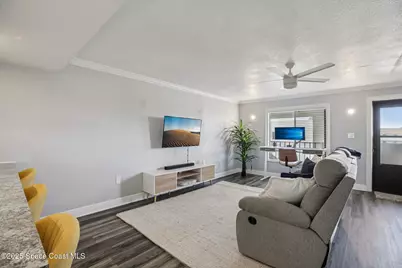 200 International Drive #716, Cape Canaveral, FL 32920 - Photo 5