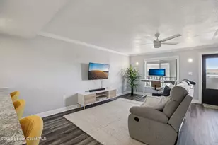 200 International Dr, Cape Canaveral, FL 32920 - Photo 5