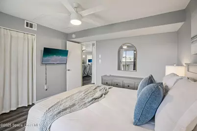 200 International Drive #716, Cape Canaveral, FL 32920 - Photo 11