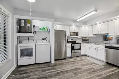 200 International Drive #716, Cape Canaveral, FL 32920 - Photo 7