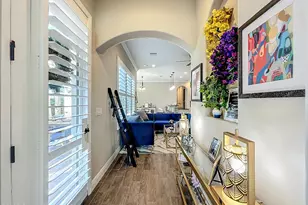 7106 Pena Ln, Melbourne, FL 32940 - Photo 23